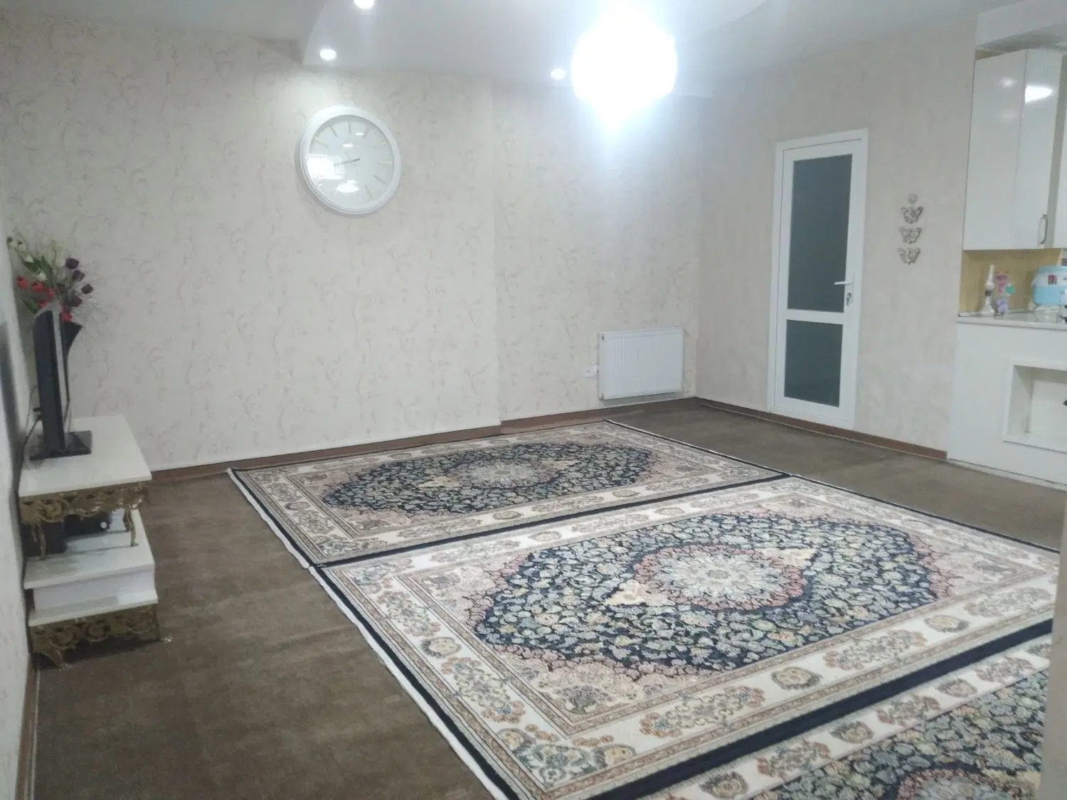 ۷۹متری کوچه فرهنگ