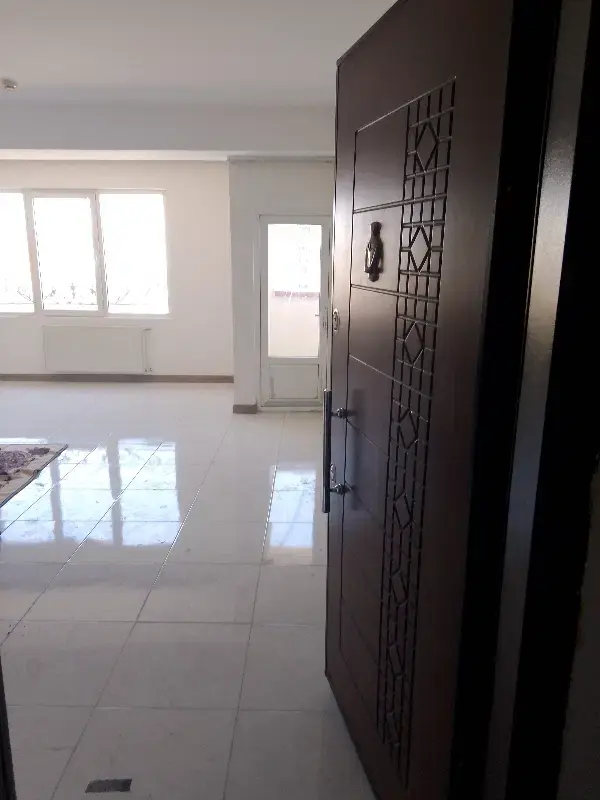 آپارتمان در مجتمع پردیس در رسالت