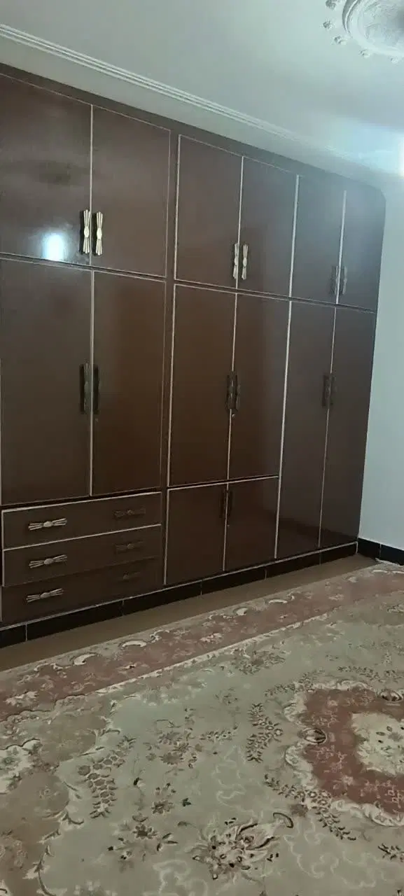 اجاره منزل مسکونی شرف آباد