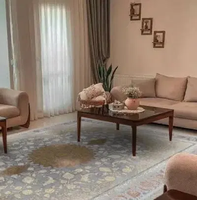 خونه تک خواب