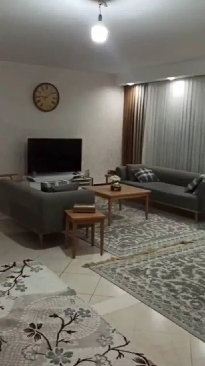 بهداری مجتمع نیایش