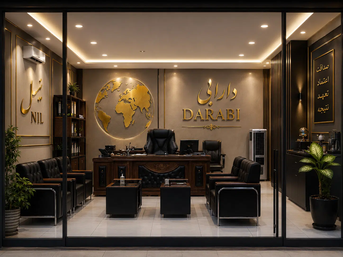 آپارتمان،پارکینگ اختصاصی