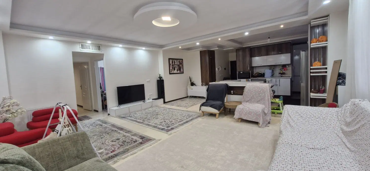 فول امکانات،رو به نما،زیر قیمت منطقه