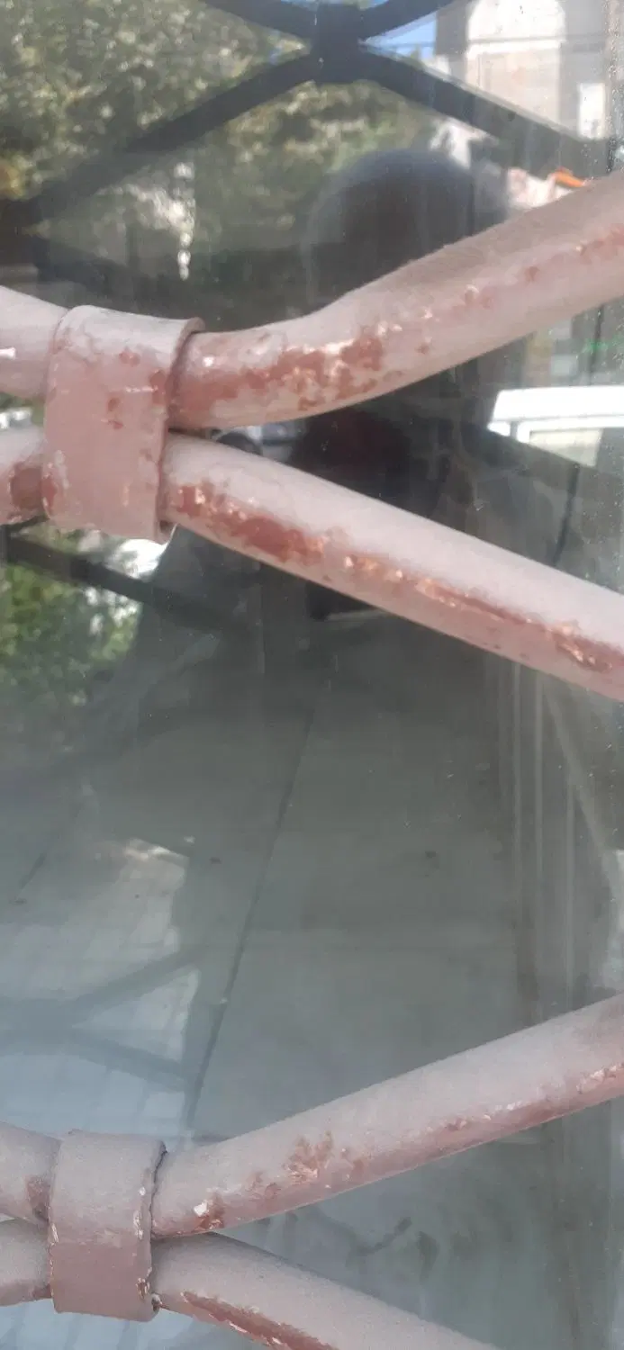 اجاره مغازه تجاری دایم