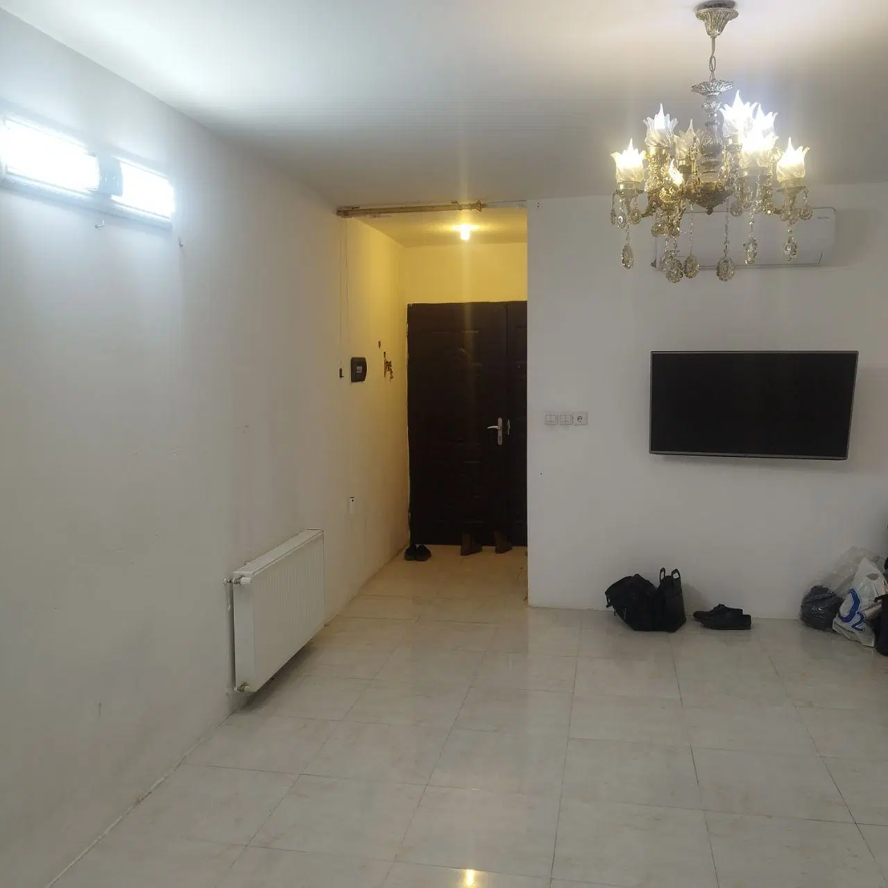 اجاره مسکونی امیریه ۳۱