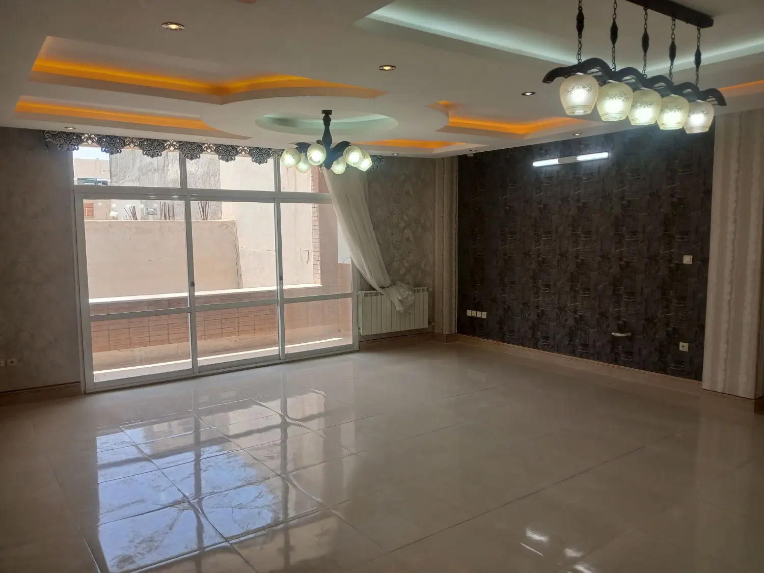 فروش اپارتمان