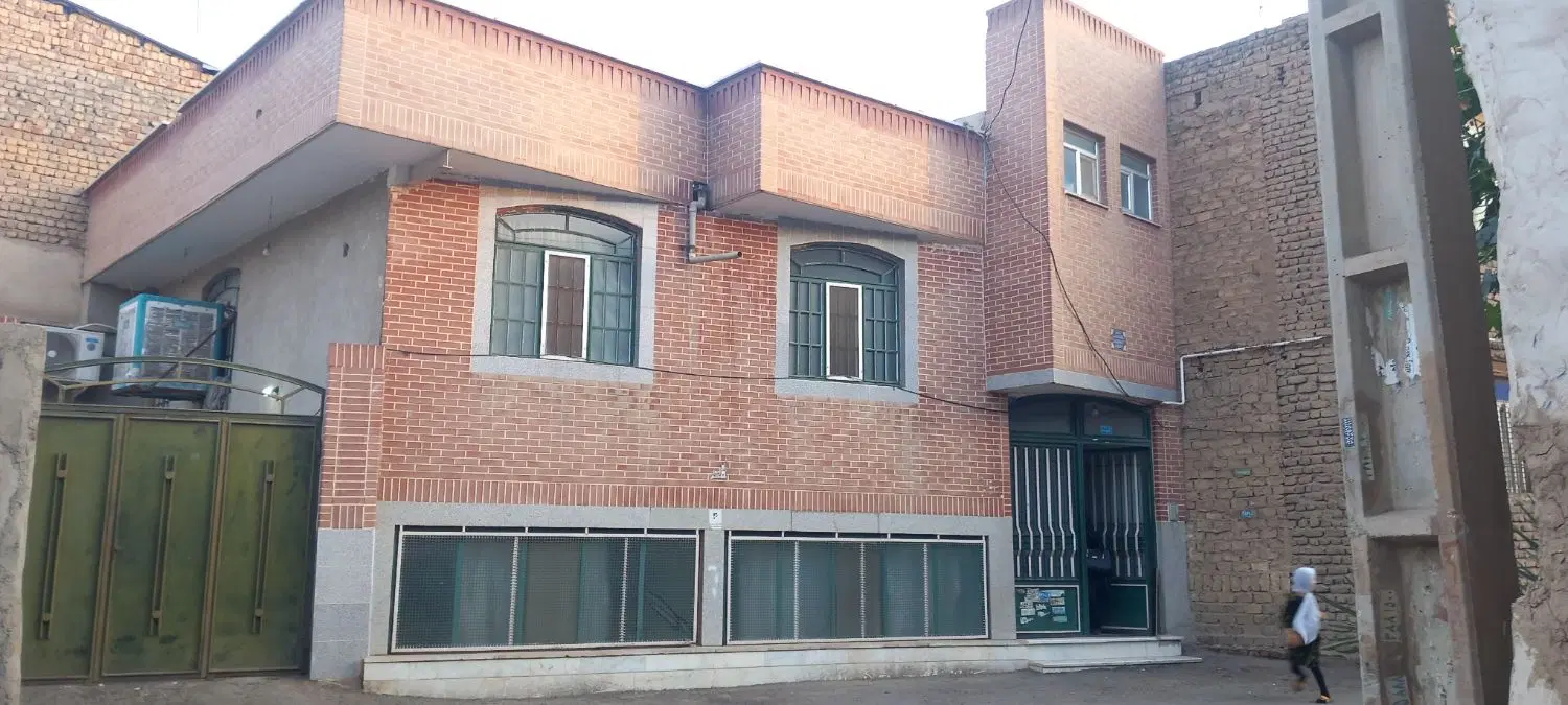 اجاره منزل در خیابان امام زاده ابراهیم ،