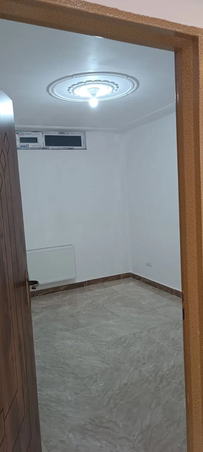 مستاجرم
