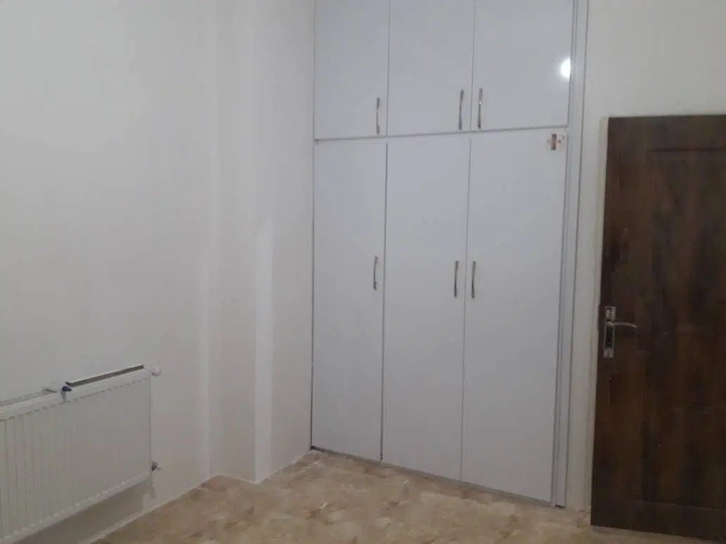 رهن و اجاره آپارتمانآ