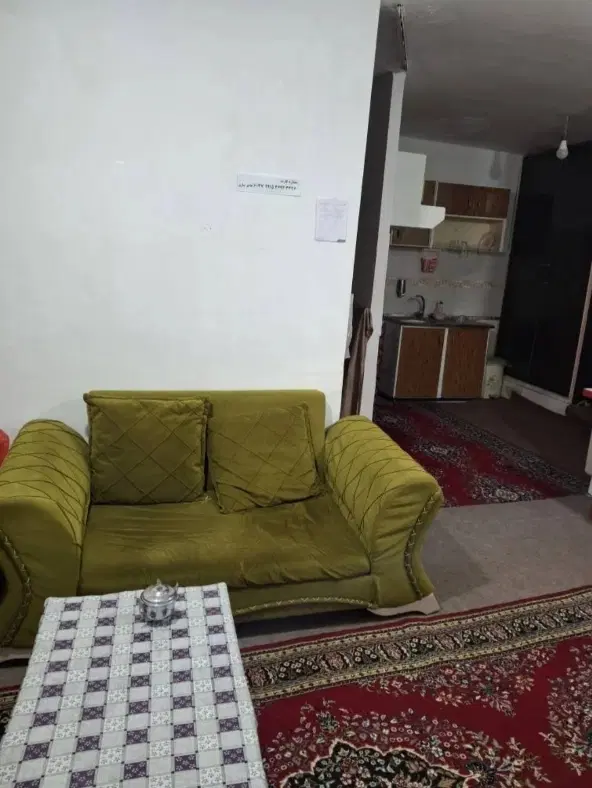 اجاره یک کارگاه