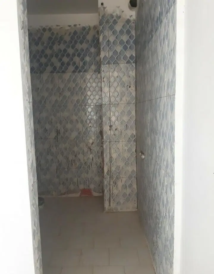 کوی فرهنگیان مسکن مهریک