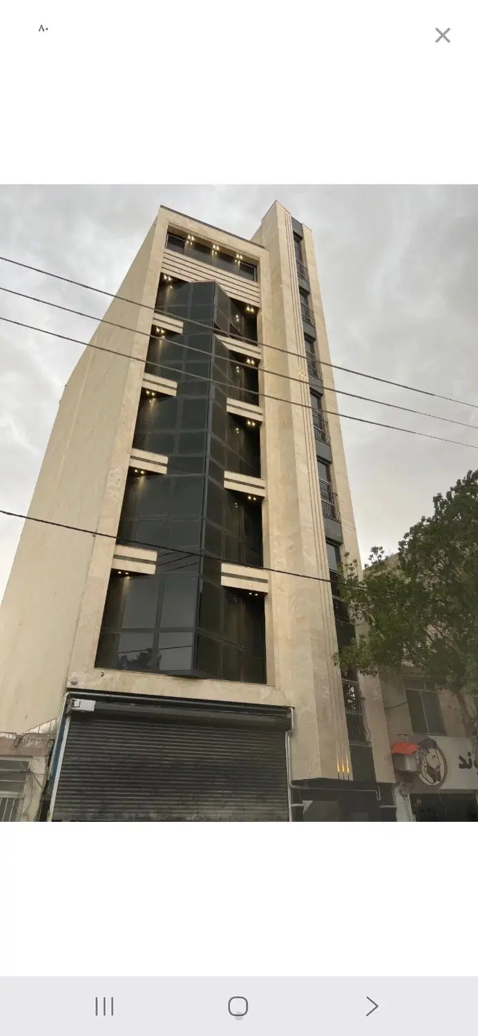 رهن واجاره