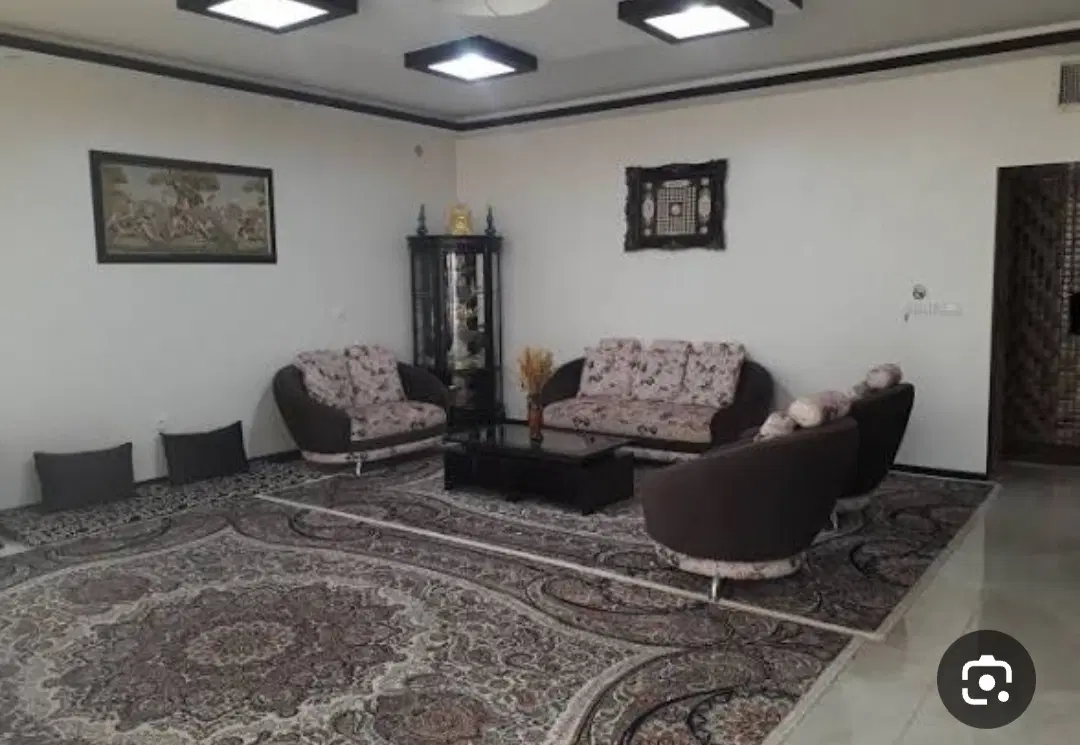 اجاره سویت ۶۰متری بهار