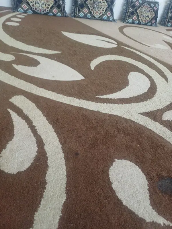 منزل صددستگاه