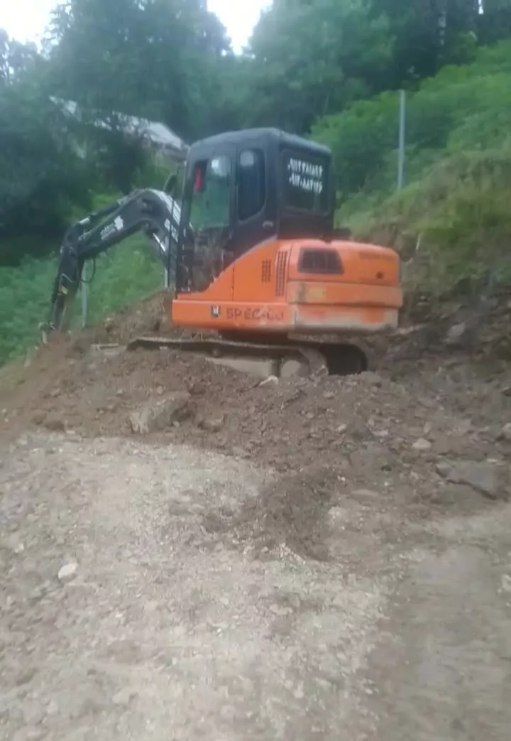 ملک