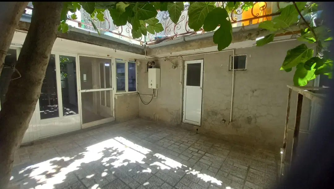 خانه اجاره