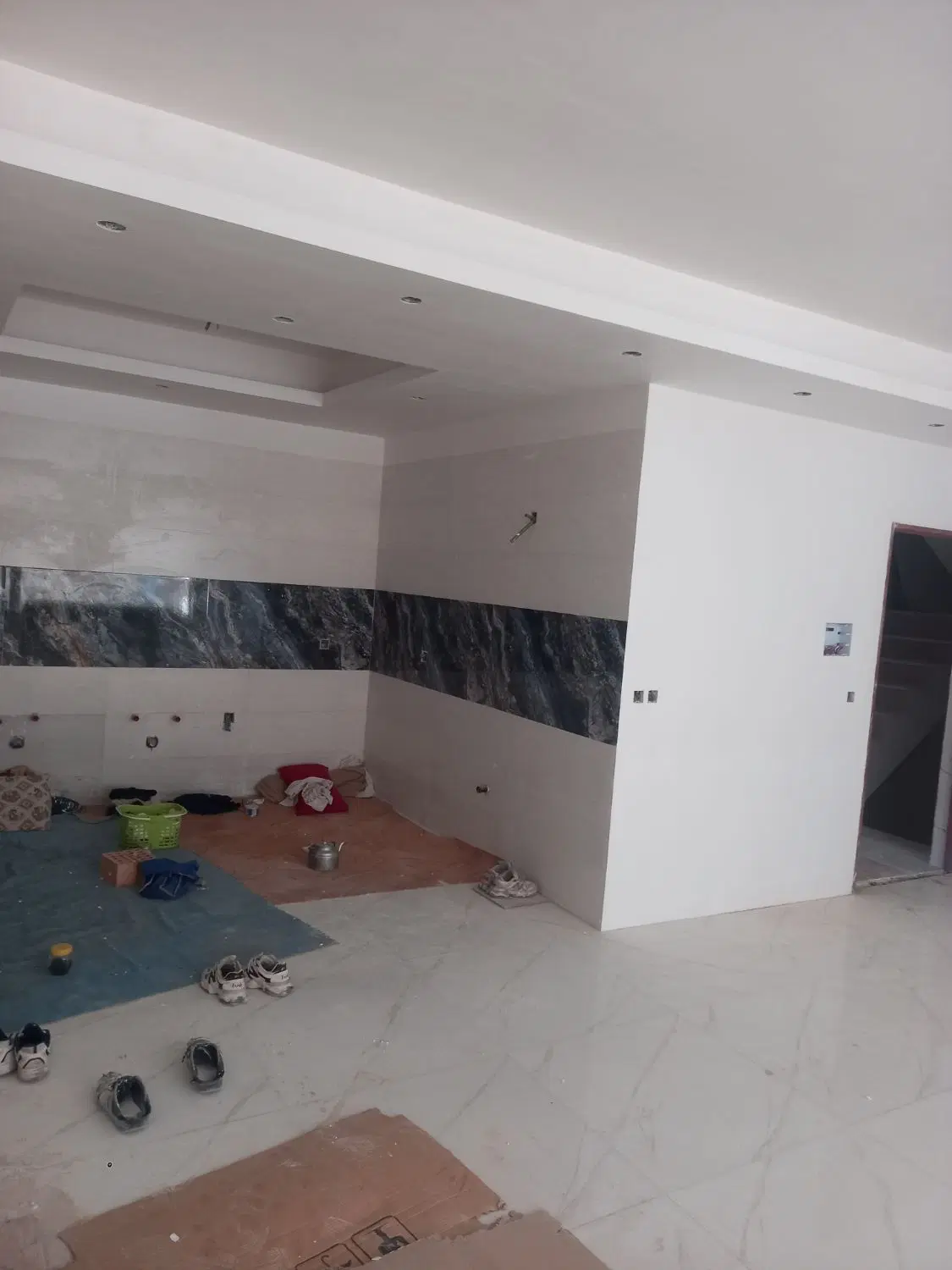 فروش آپارتمان