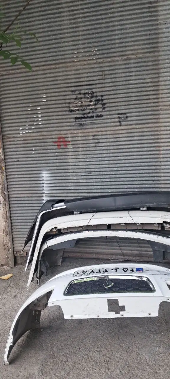 مغازه شهرک صنعتی تعمیرکاران