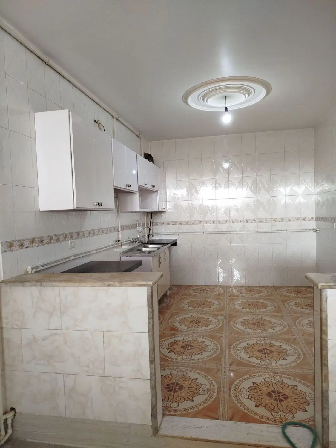 اجاره خونه ویلای راه مشترک