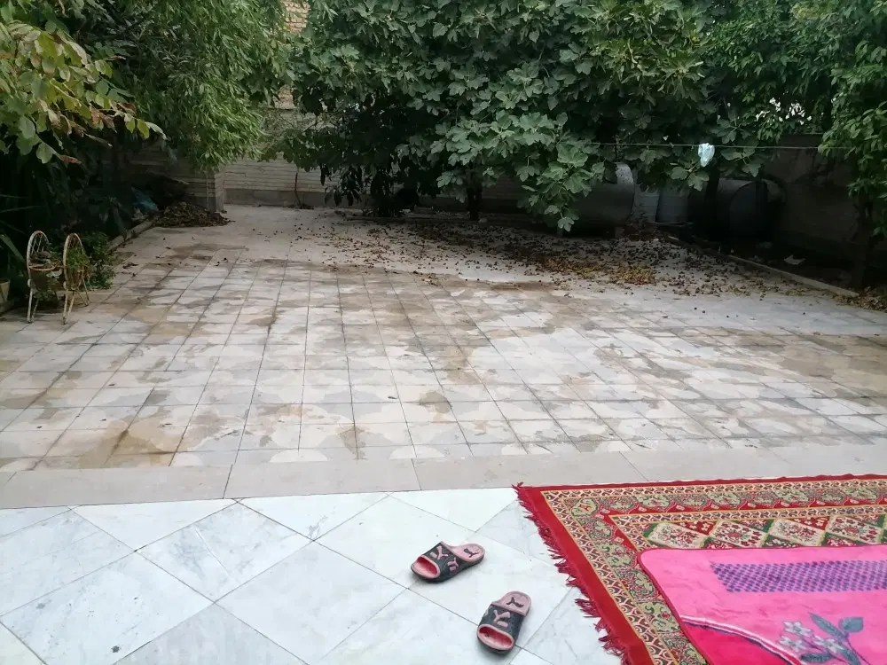 رهن واجاره