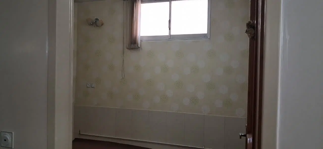 اجاره_ ۹۵ متر_ یک خواب_ مشتاق دوم_ باغ مشهد