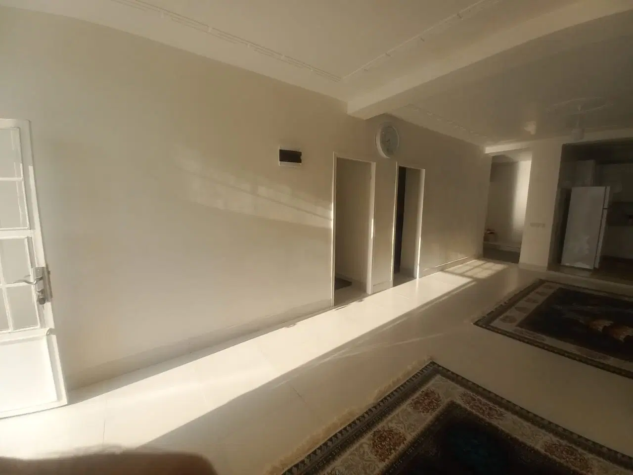 فروش منزل مسکونی