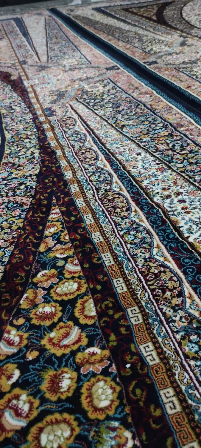 اجاره خانه ۵۵متری سرهنگ فرد کوی محمدرسول الله