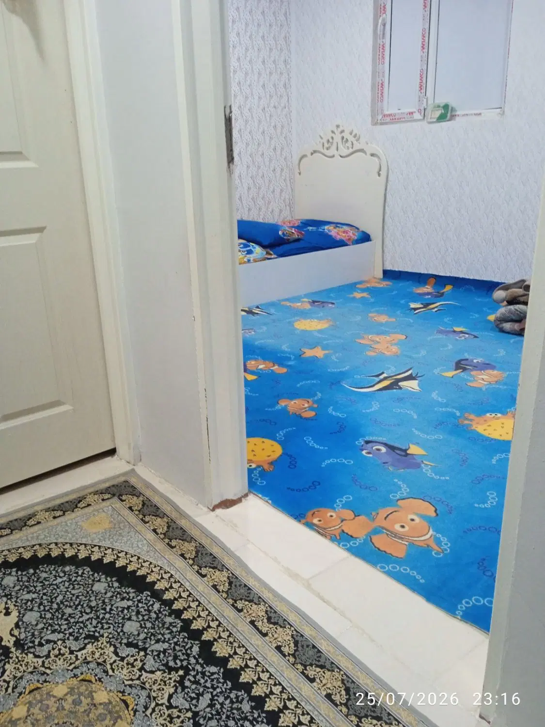 فروش خانه
