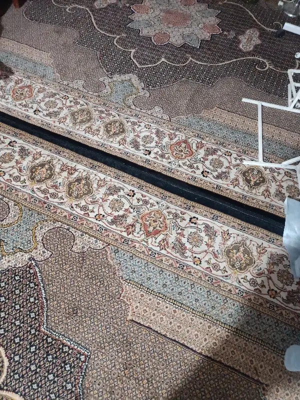 خانه اجاره‌ای