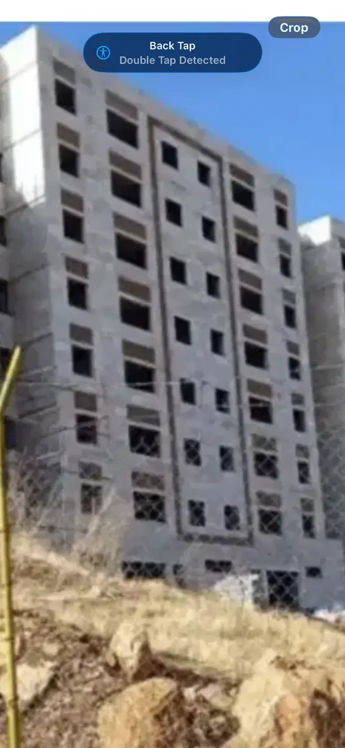 مسکن ملی سقز