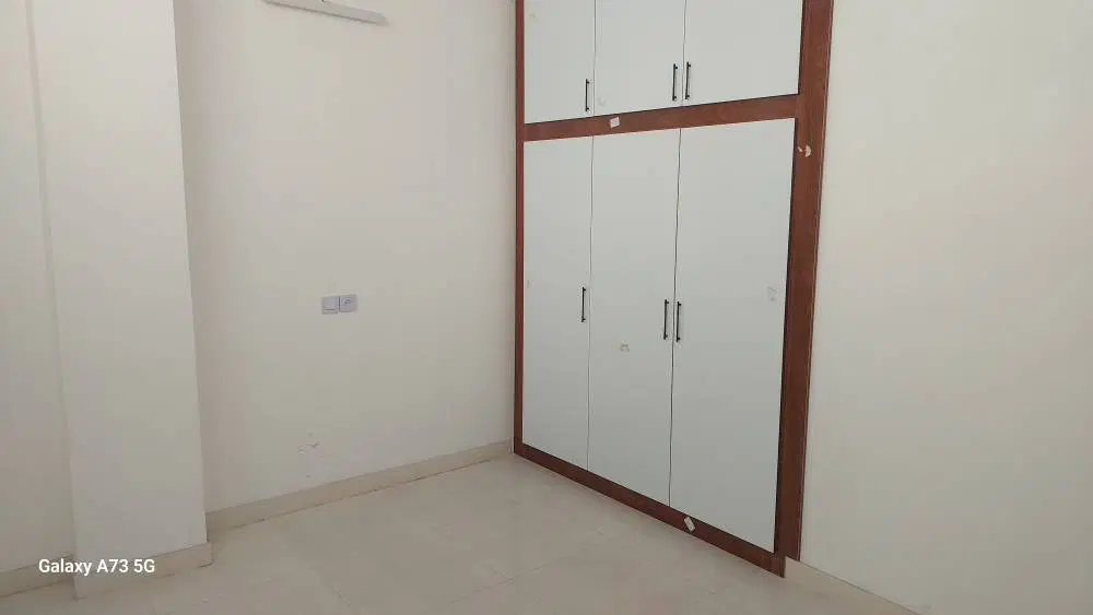 ویلایی صفر مهندسی سازه بتن