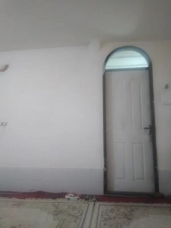 مغازه چهاراه دکترا