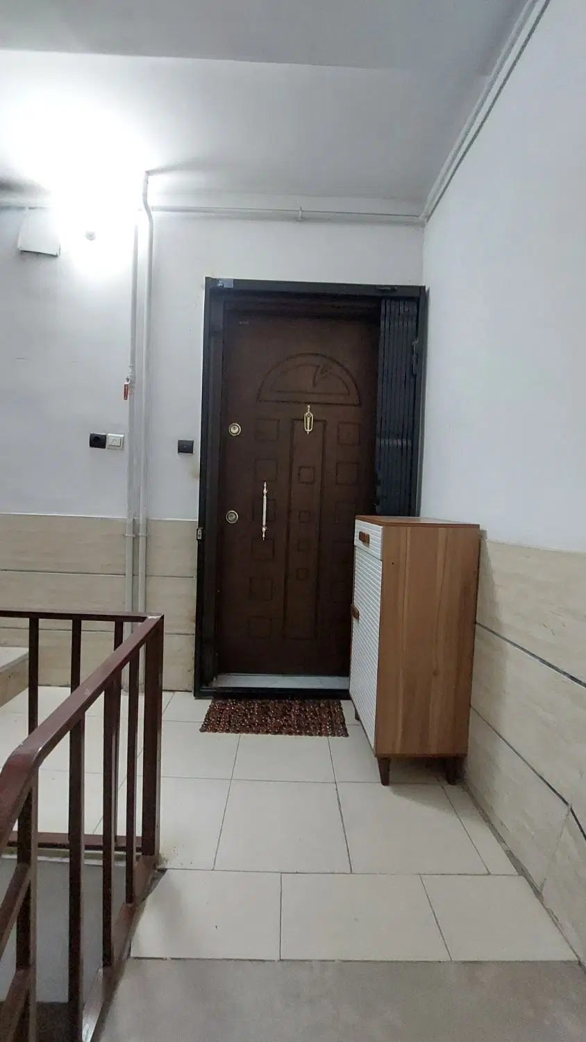 ۹۷ متری جنوبی امام سجاد
