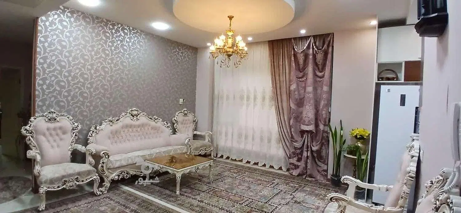 رهن آپارتمان طلاب