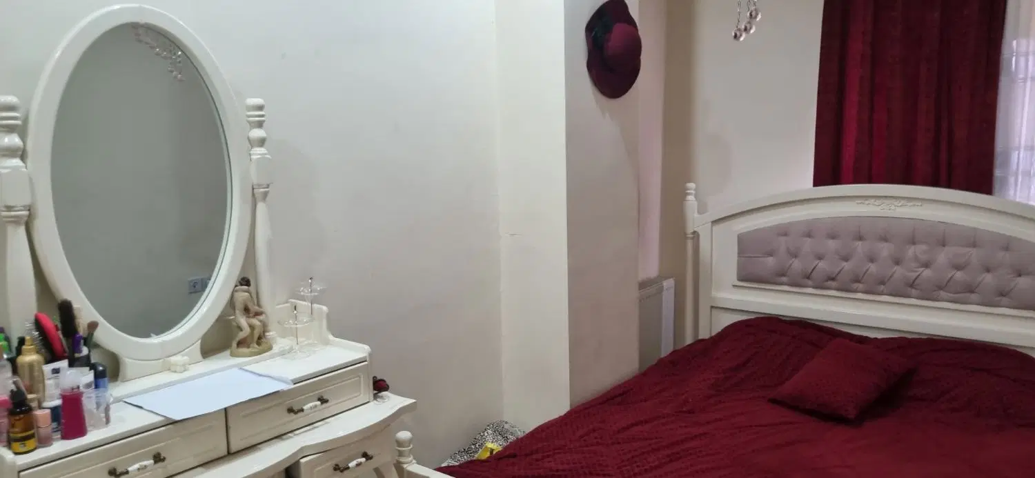 اجاره اپارتمان ۹۰ متری