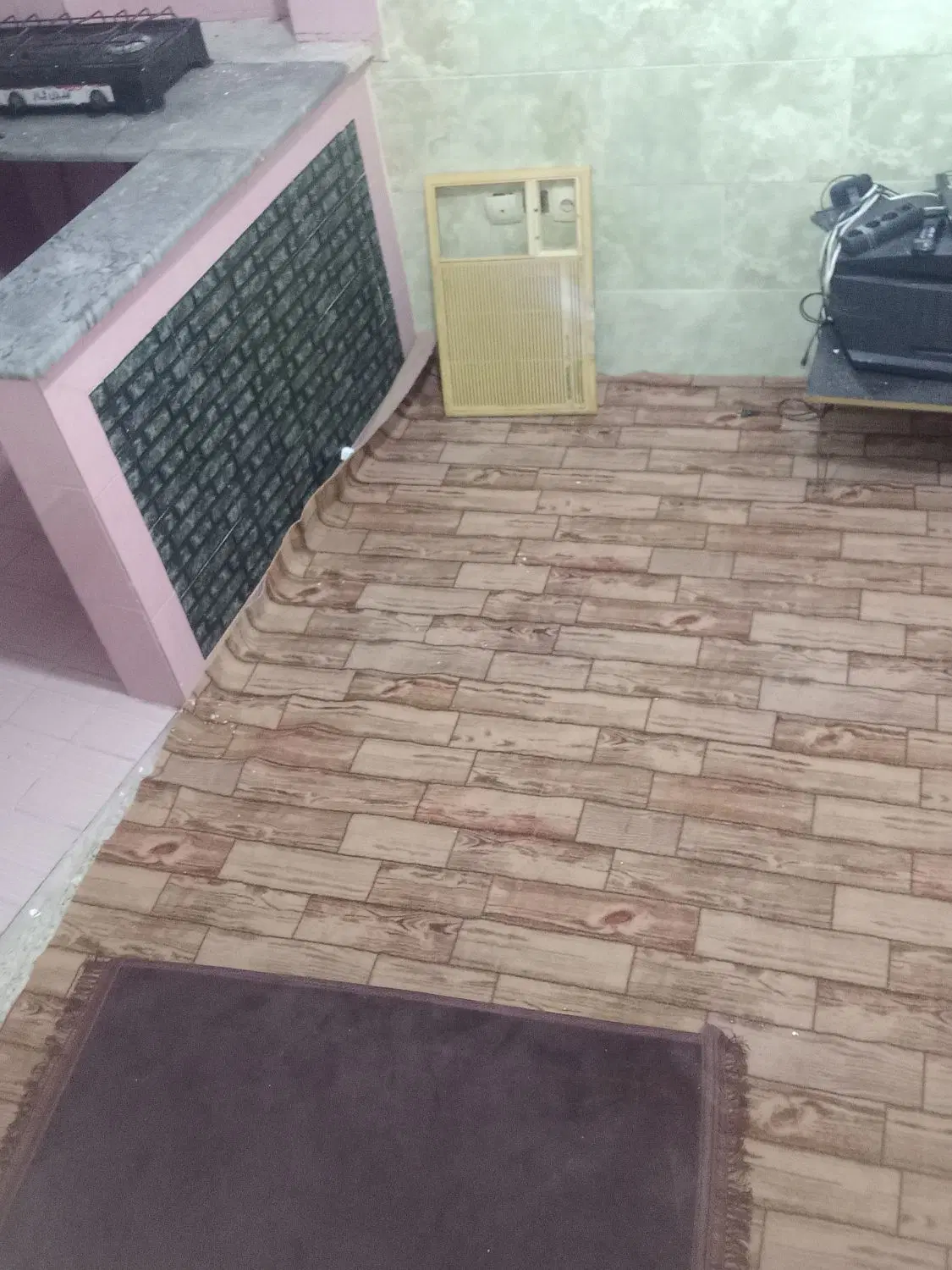 سوئیت اجاره سالانه