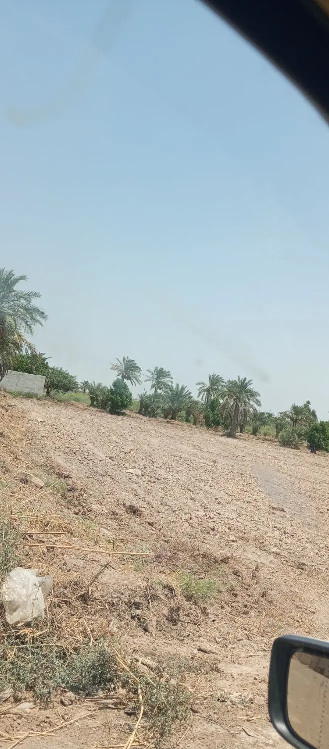 شهر دارخوین