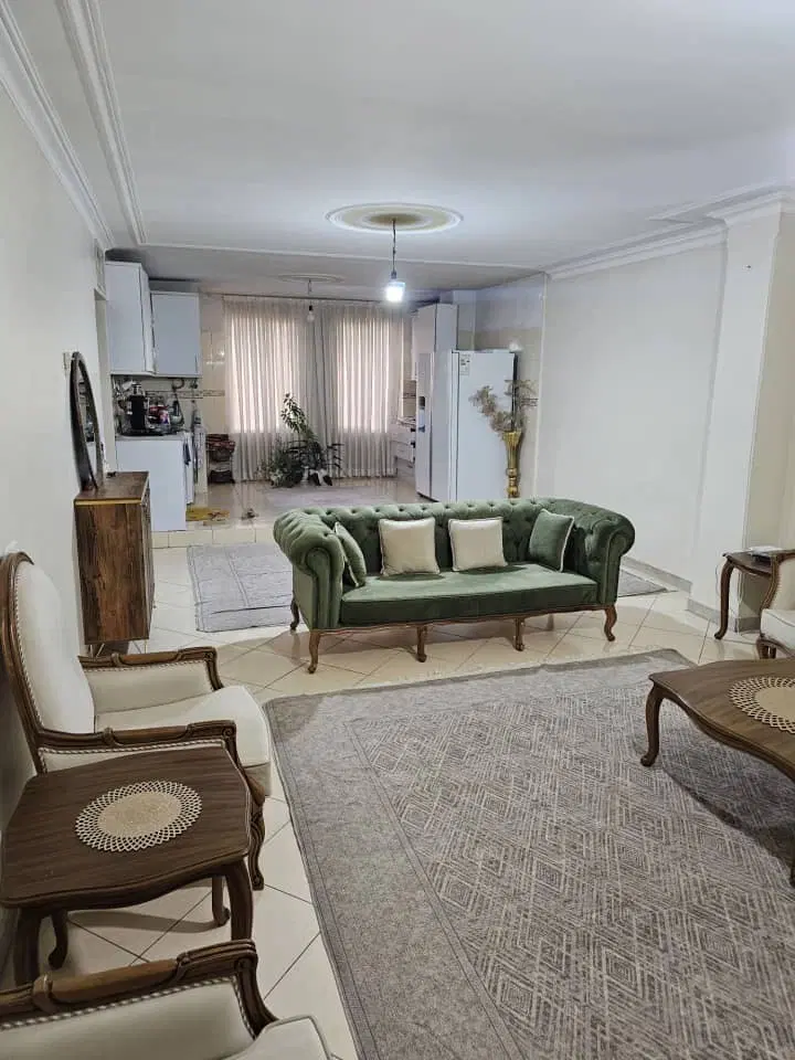 اجاره ملک