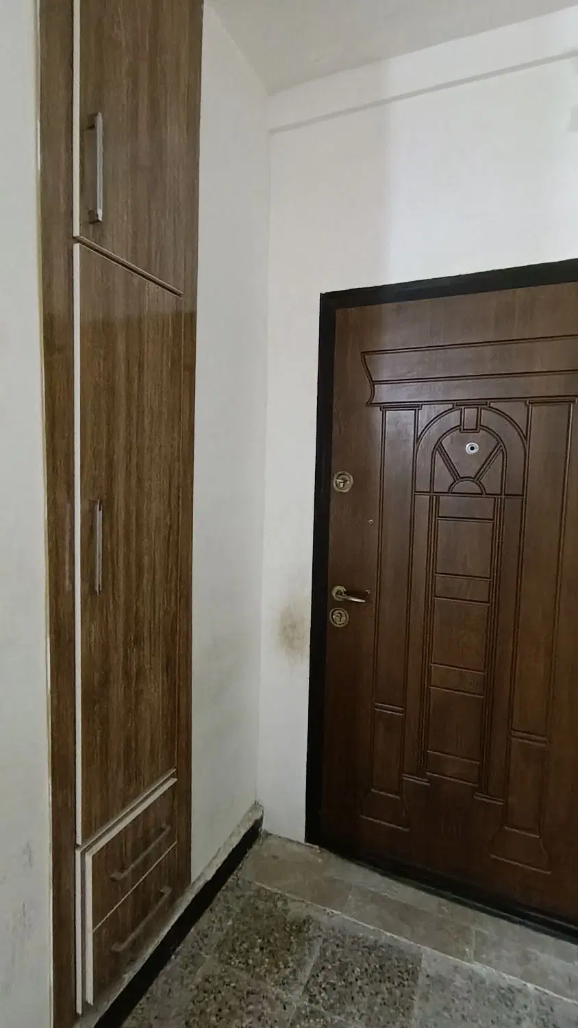 فروش آپارتمان عالیشهر