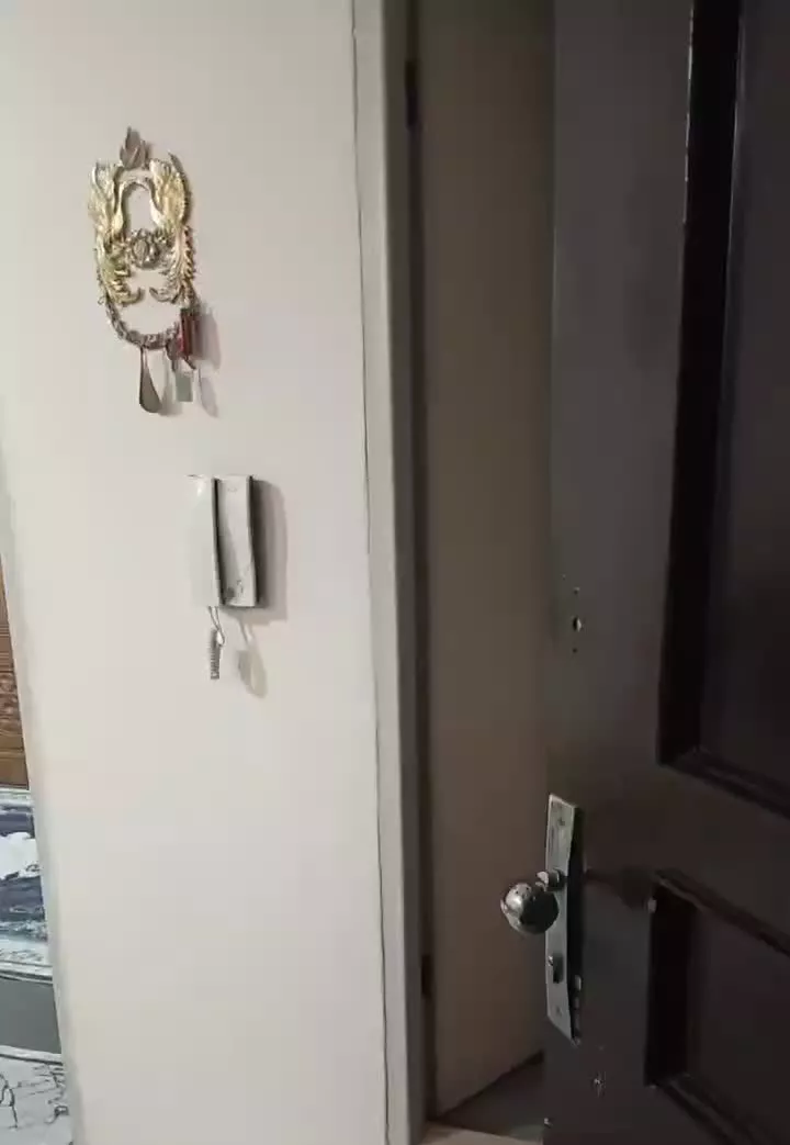 فروش خانه فوری