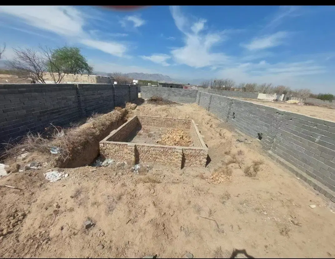 راوند کاشان