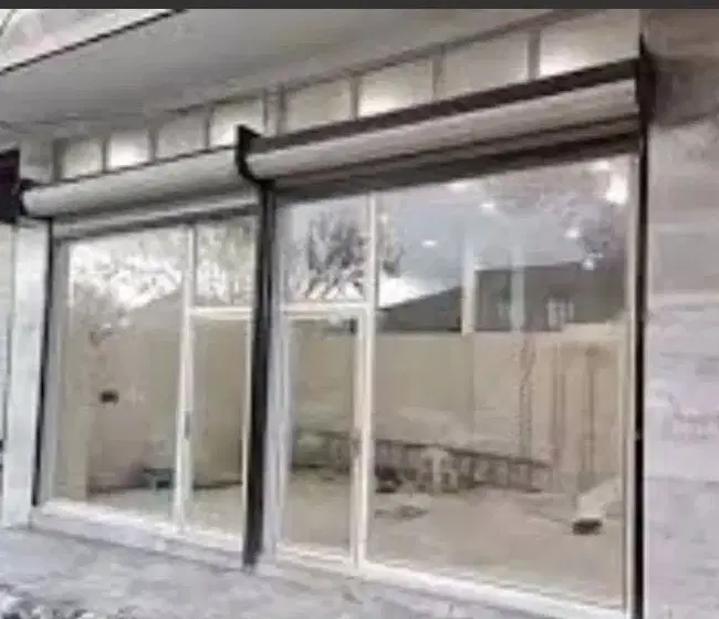 فروش مغازه پاساژ زیتون‌ کارزین‌