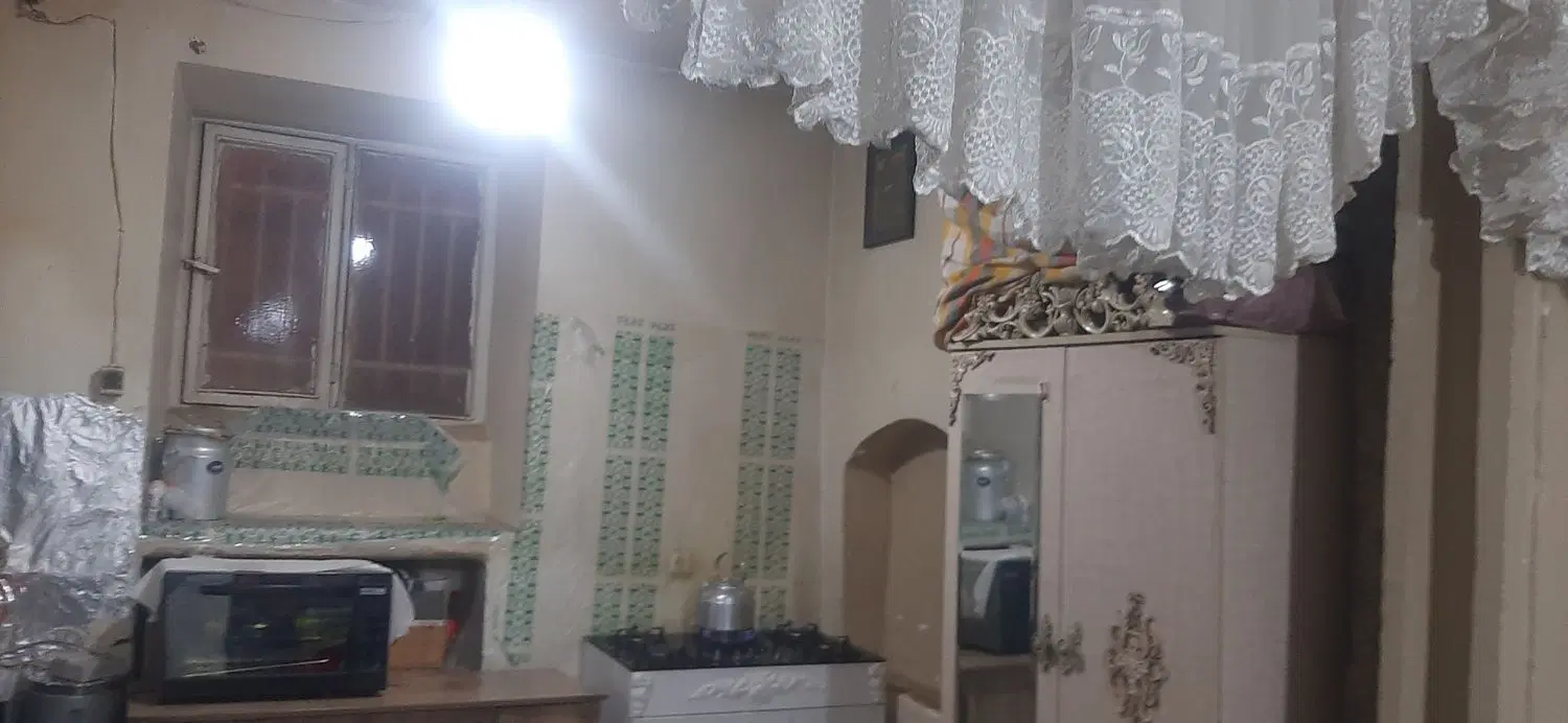 اجاره اتاق