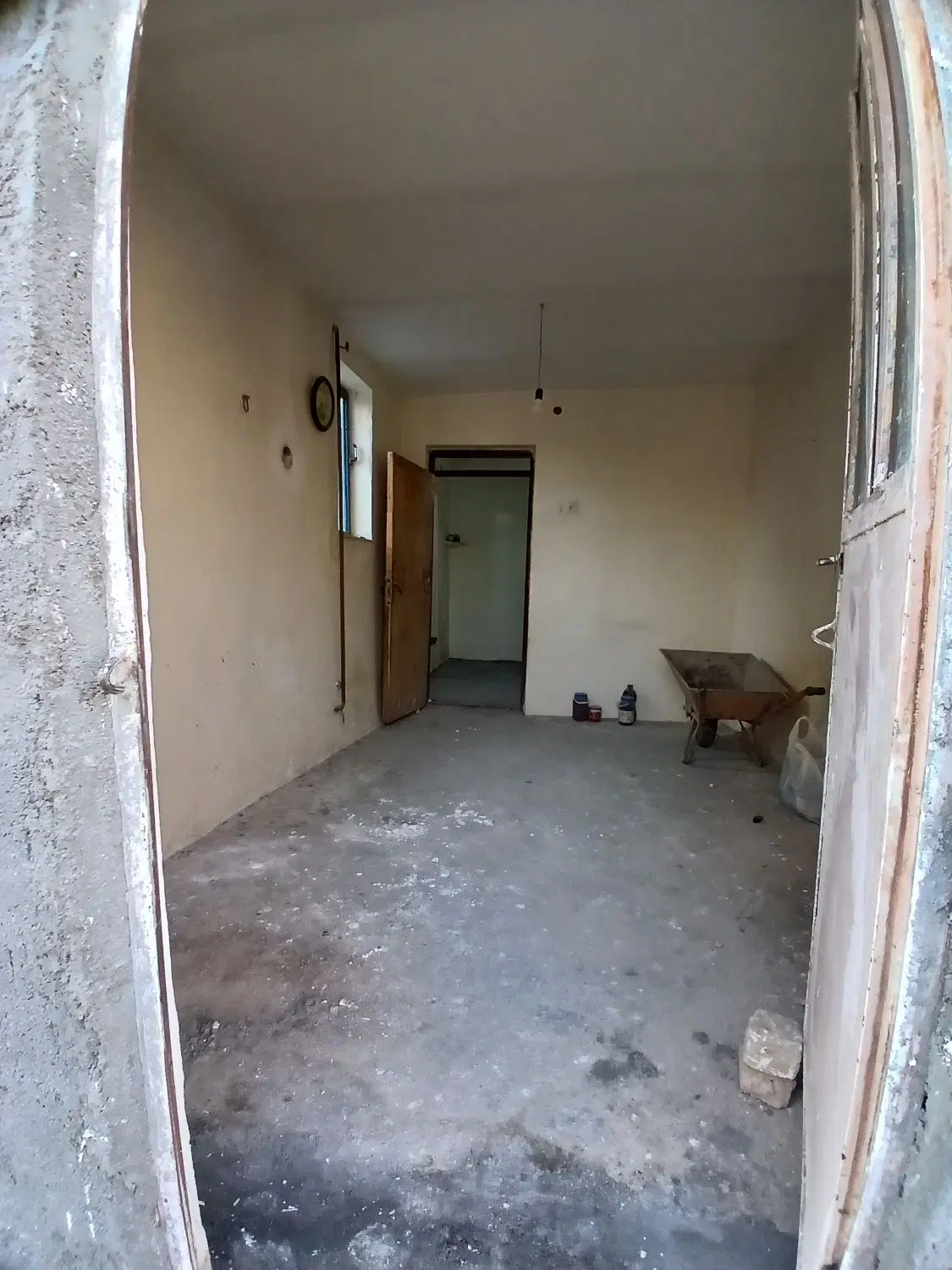 ناظر اباد خونه اجاره ای
