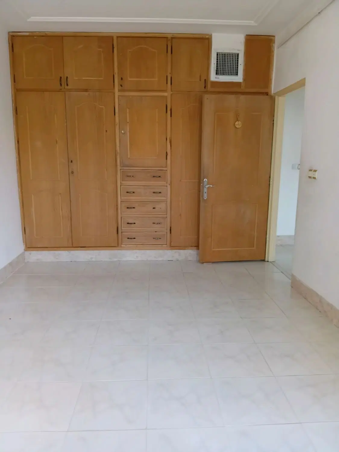اجاره واحد مسکونی