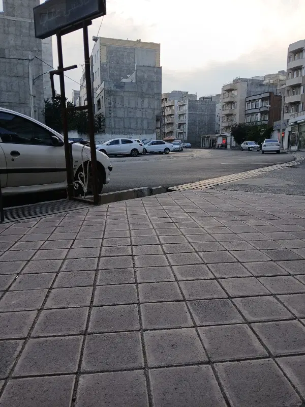 فروش مغازه ۴۷ متری در آستارا