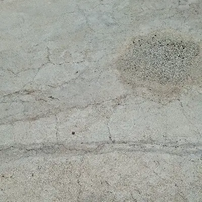 زمین مسکونی