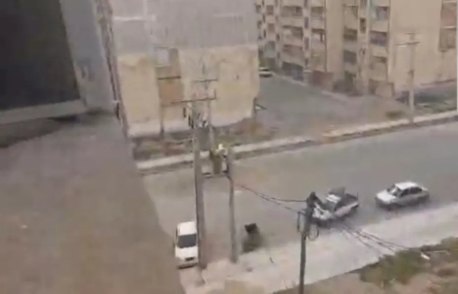 رهن مسکن مهر عمار
