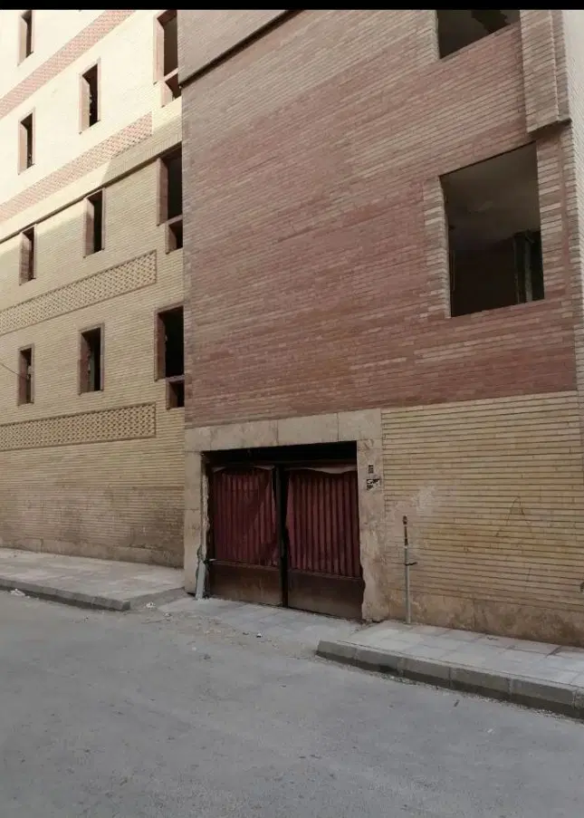 رهن مسکن مهر قیمت عالی