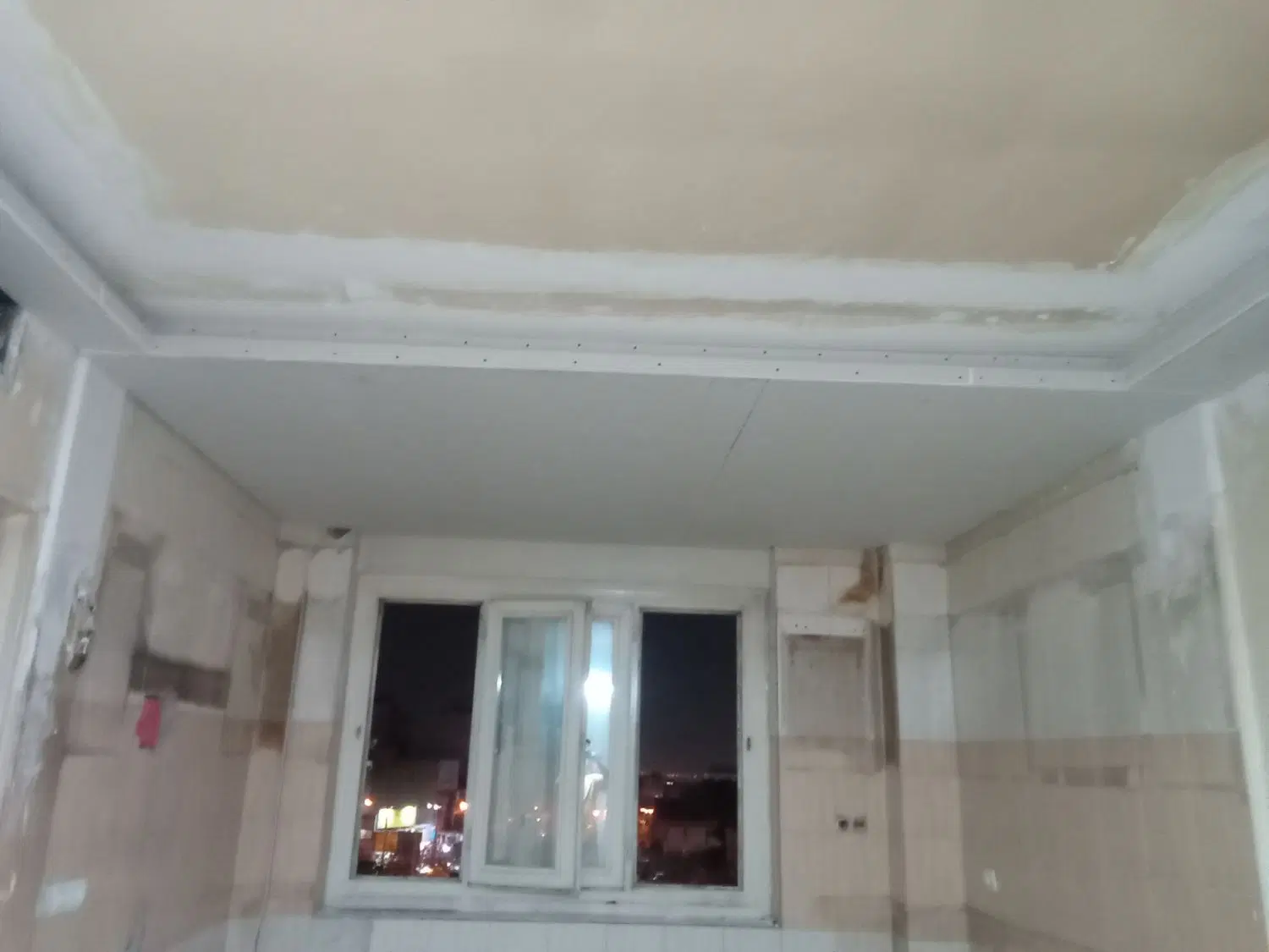 اجاره آپارتمان ۴۵ متری